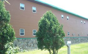 Motel Montreal