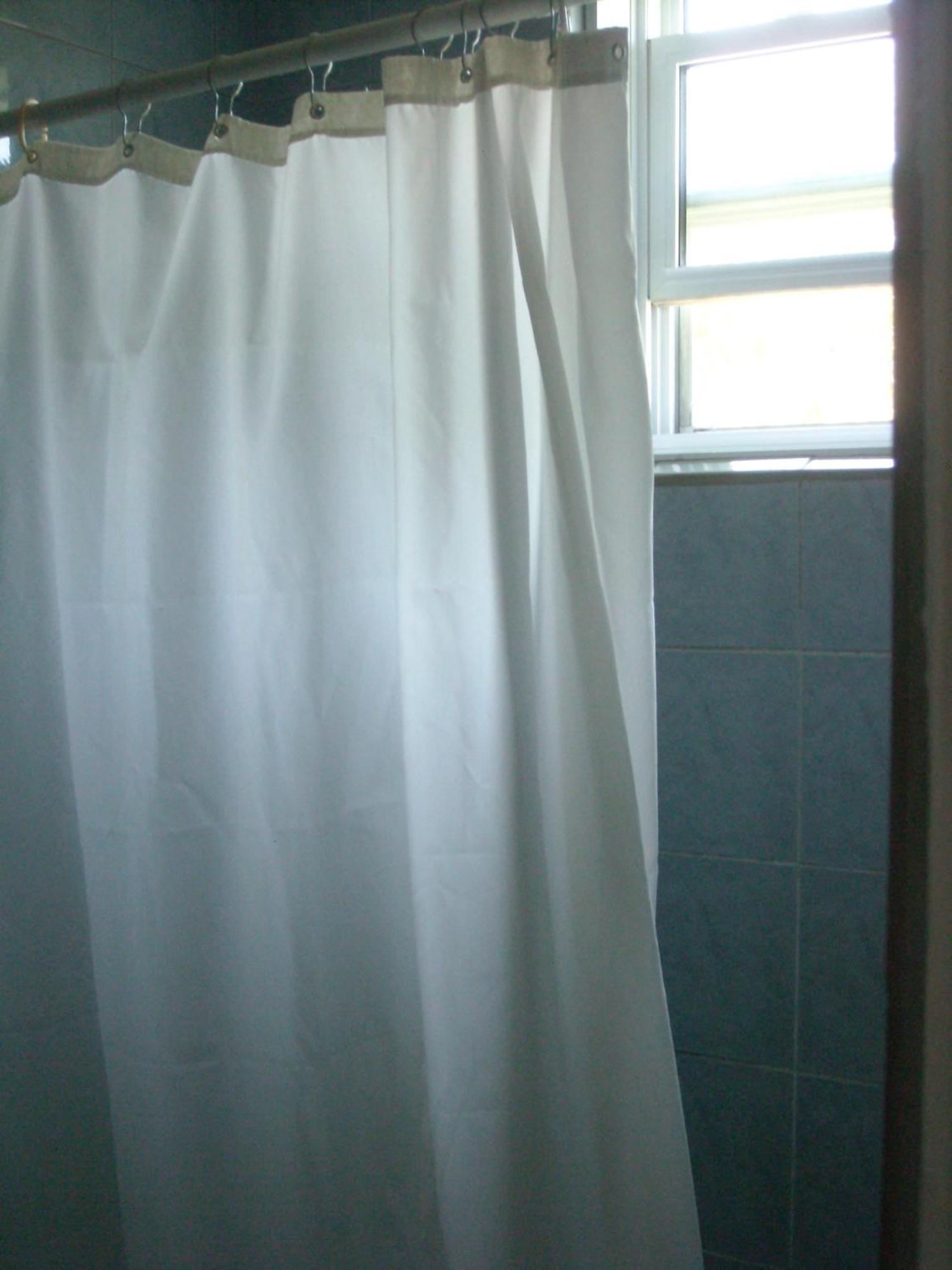 Motel Montreal Notre-Dame-de-l'Ile-Perrot エクステリア 写真